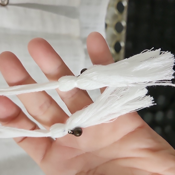 American Rag - Picture 4 of 11